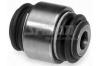 SPIDAN 44449 Bearing, wheel bearing housing