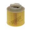 HENGST FILTER E648L Air Filter
