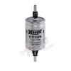HENGST FILTER H110WK Fuel filter