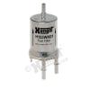 HENGST FILTER H155WK01 Fuel filter