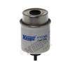 HENGST FILTER H183WK Fuel filter