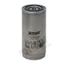 HENGST FILTER H18WK04 Fuel filter