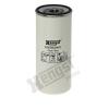 HENGST FILTER H200WDK01 Fuel filter