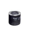 HENGST FILTER H205W01 Oil Filter