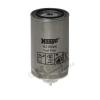 HENGST FILTER H215WK Fuel filter