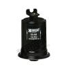 HENGST FILTER H314WK Fuel filter