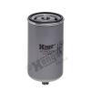 HENGST FILTER H70WDK06 Fuel filter