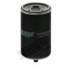 HENGST FILTER H70WDK14 Fuel filter