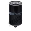 HENGST FILTER H70WDK15 Fuel filter