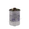 HENGST FILTER H80WK02 Fuel filter