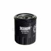 HENGST FILTER H90W25 Oil Filter