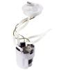 VDO 220-801-005-005Z (220801005005Z) Fuel Feed Unit