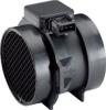 VDO 5WK9634Z Air Mass Sensor