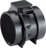 VDO 5WK9607Z Air Mass Sensor