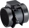 VDO 5WK9625Z Air Mass Sensor