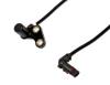 VDO A2C59513062 Sensor, wheel speed