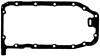 GLASER X54513-01 (X5451301) Gasket, wet sump