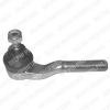 DELPHI TA1669 Tie Rod End