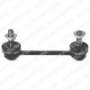 DELPHI TC483 Rod/Strut, stabiliser