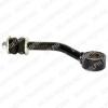 DELPHI TC887 Rod/Strut, stabiliser