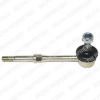 DELPHI TC2004 Rod/Strut, stabiliser
