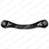DELPHI TC2032 Track Control Arm