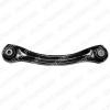 DELPHI TC2033 Track Control Arm