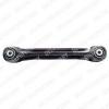 DELPHI TC2035 Track Control Arm