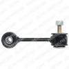 DELPHI TC2051 Rod/Strut, stabiliser