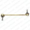 DELPHI TC1163 Rod/Strut, stabiliser