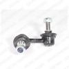 DELPHI TC1301 Rod/Strut, stabiliser