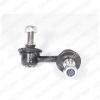 DELPHI TC1302 Rod/Strut, stabiliser