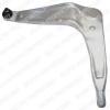 DELPHI TC1260 Track Control Arm