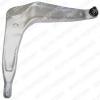 DELPHI TC1261 Track Control Arm