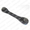 DELPHI TC1262 Sway Bar, suspension