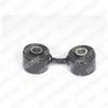 DELPHI TC1295 Rod/Strut, stabiliser