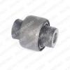 DELPHI TD512W Mounting, axle beam