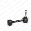 DELPHI TC1325 Rod/Strut, stabiliser