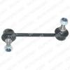 DELPHI TC1350 Rod/Strut, stabiliser