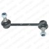 DELPHI TC1351 Rod/Strut, stabiliser