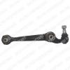 DELPHI TC1411 Track Control Arm