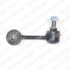 DELPHI TC1412 Rod/Strut, stabiliser