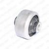 DELPHI TD534W Control Arm-/Trailing Arm Bush