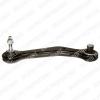 DELPHI TC1346 Track Control Arm
