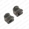 DELPHI TD529W Stabiliser Mounting