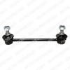 DELPHI TC1457 Rod/Strut, stabiliser