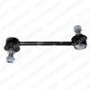 DELPHI TC1461 Rod/Strut, stabiliser