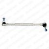 DELPHI TC1474 Rod/Strut, stabiliser