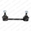 DELPHI TC1485 Rod/Strut, stabiliser