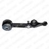 DELPHI TC1497 Track Control Arm